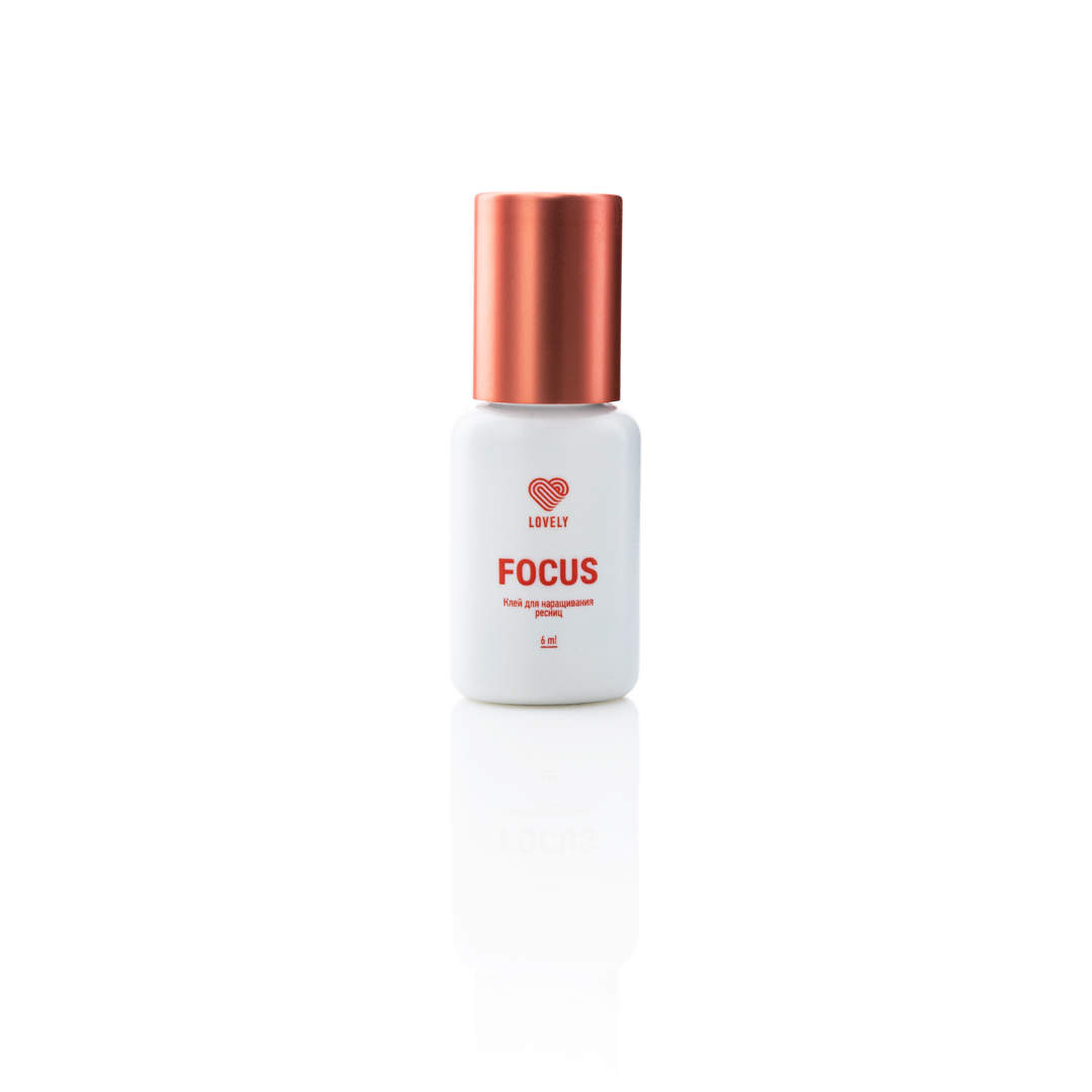 2282.650@2x Pegamento FOCUS, Lovely - Imagen 1