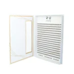 Extensiones de pestañas Beauty Eyes 3D, 4D y 5D - Imagen 2