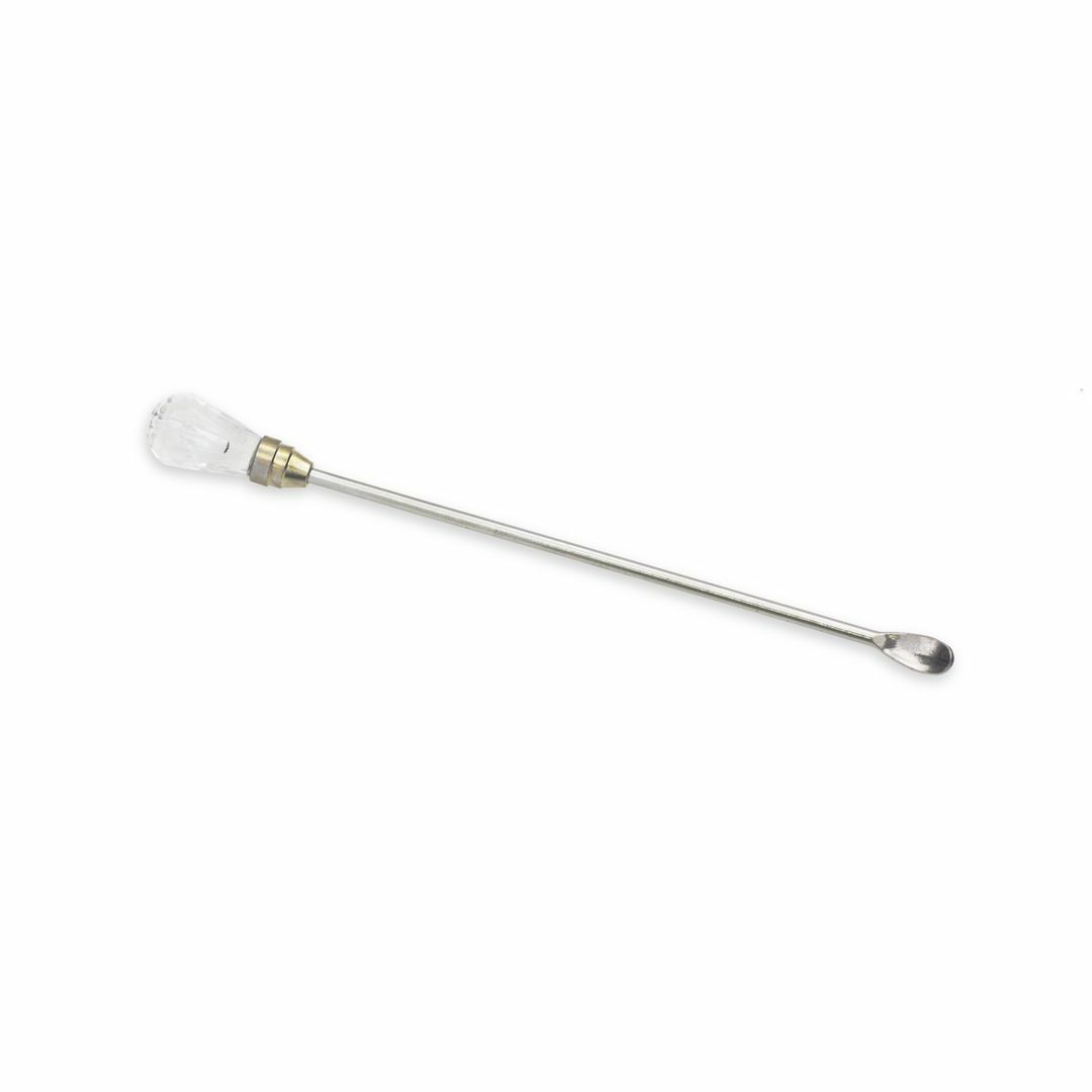 43385220 Cuchara de hena, Lovely - Imagen 1