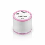 Hilo para depilar, Lovely