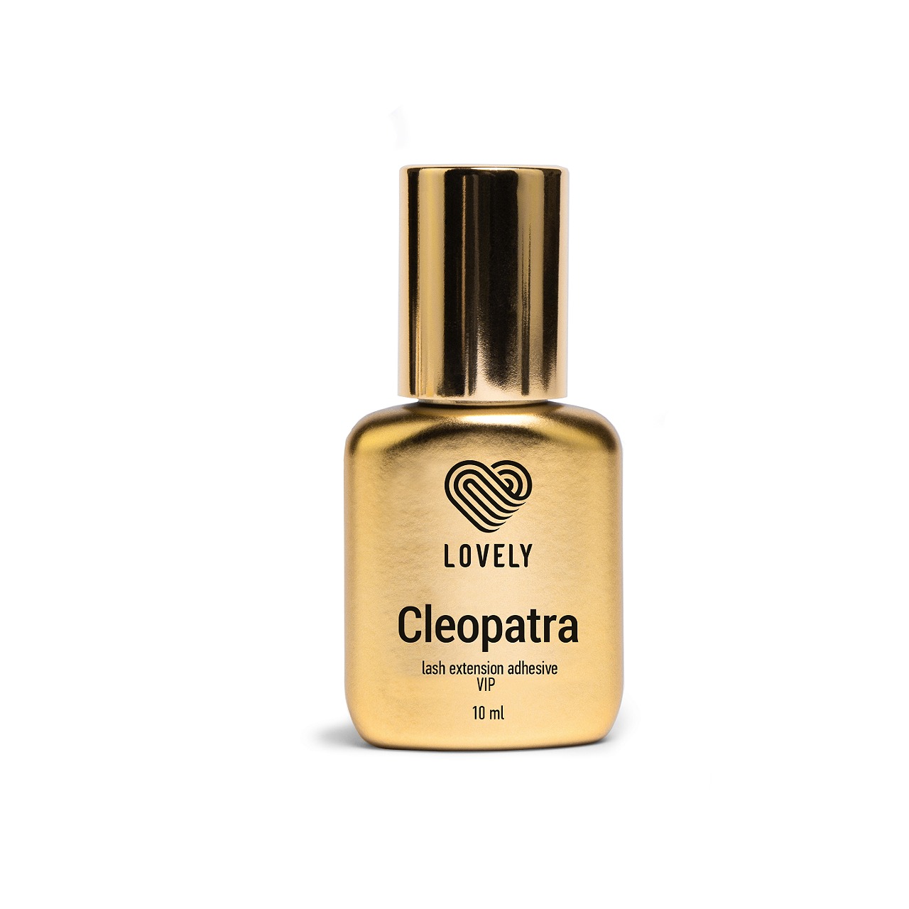 Cleopatra 10 ml Pegamento CLEOPATRA, Lovely - Imagen 1