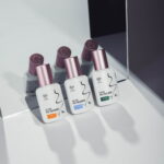 Pre - treatment (desengrasante )Lovely