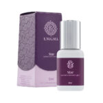 Pegamento para extensiones de pestañas Star 5ml