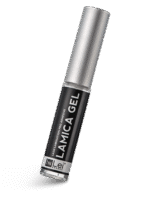 Pegamento InLei LamiCa Gel - Imagen 2