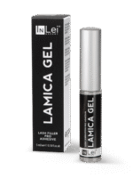 Pegamento InLei LamiCa Gel
