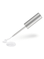 Pegamento InLei LamiCa Gel - Imagen 3