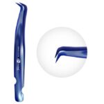 Pinzas RAINBOW SET "L Sapphire", eXtreme look