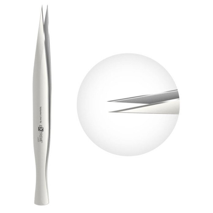 Lady L Pinzas CLASSIC BLEND "Lady" I, eXtreme look - Imagen 1