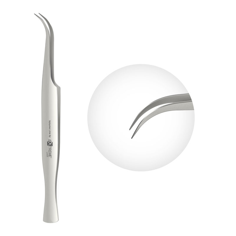 Lady S Pinzas CLASSIC BLEND "Lady" S, eXtreme look - Imagen 1