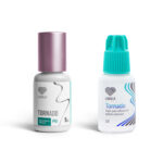 Pegamento TORNADO, Lovely