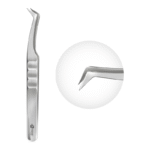 Pinzas COMFORT PRO "Triple Grip" L, eXtreme look