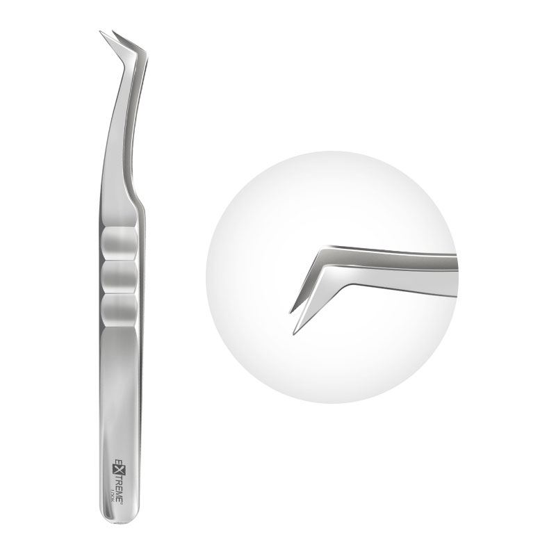 Triple Grip L Pinzas COMFORT PRO "Triple Grip" L, eXtreme look - Imagen 1