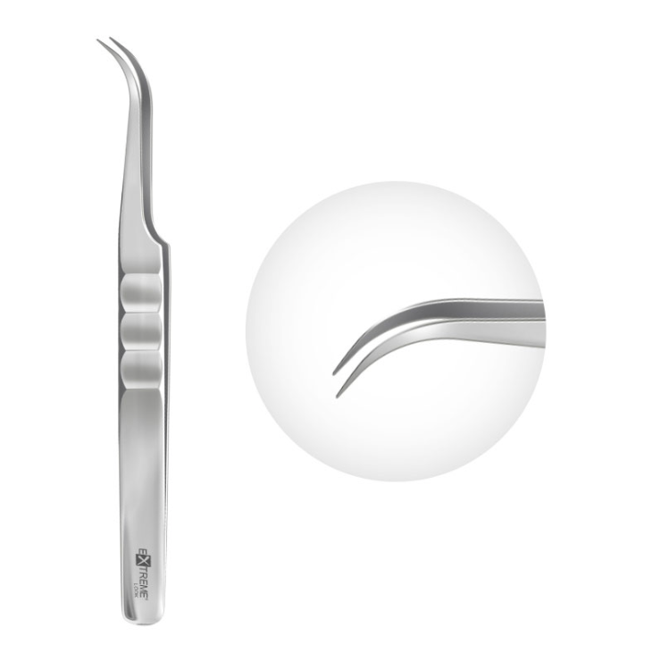 Triple Grip S Pinzas COMFORT PRO "Triple Grip" S, eXtreme look - Imagen 1