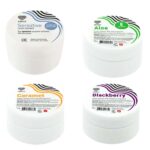 Removedor en crema Lovely