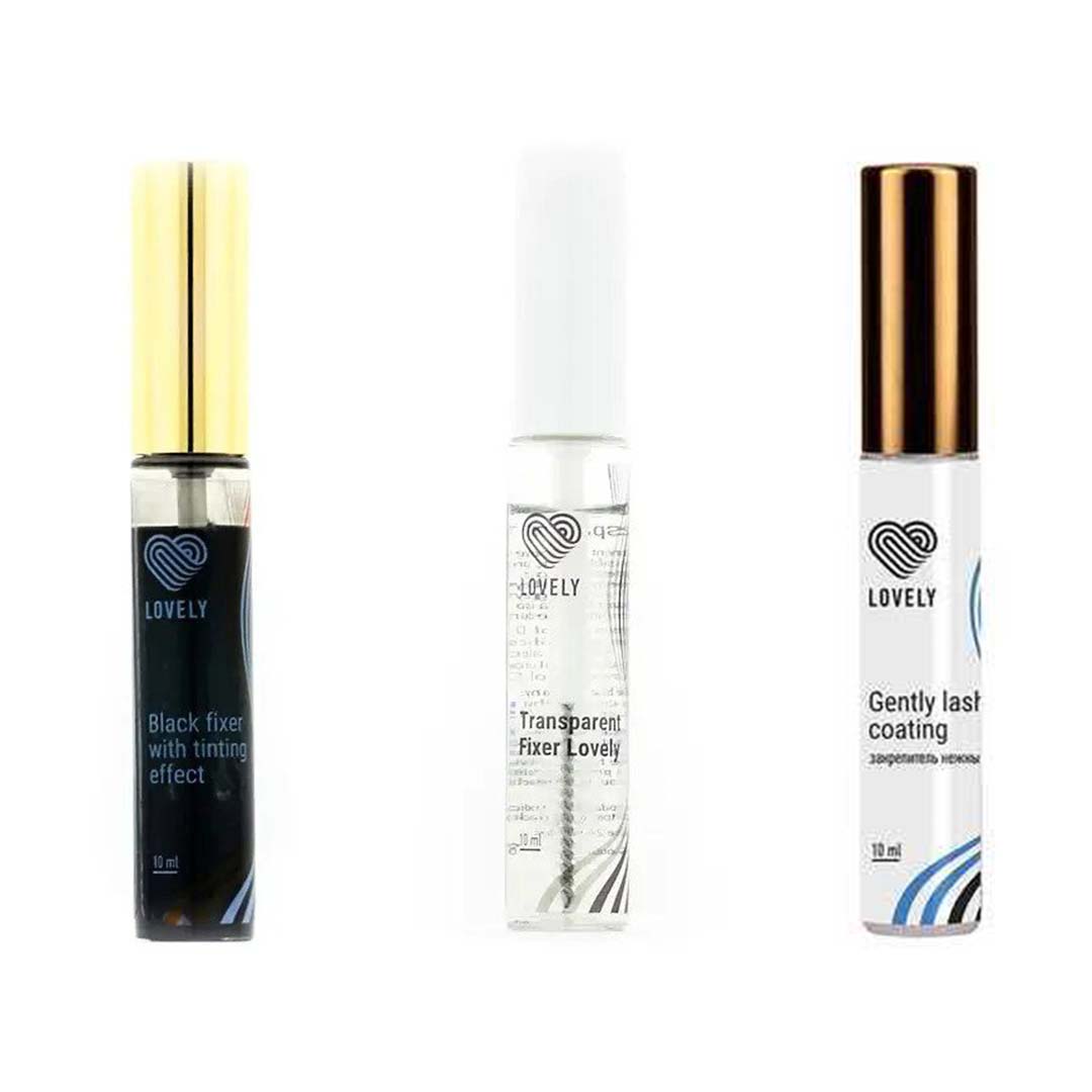 Untitled-5 Fijador de Lovely - Imagen 1