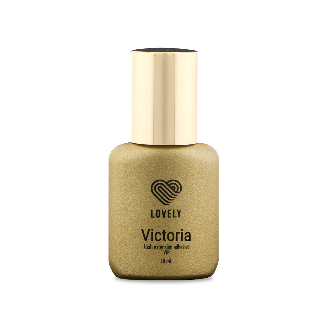 Victoria 10 ml Pegamento VICTORIA, Lovely - Imagen 1