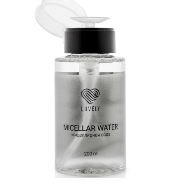 akrhPnymCgubFqSxnld1g (1) Agua micelar Lovely - Imagen 1