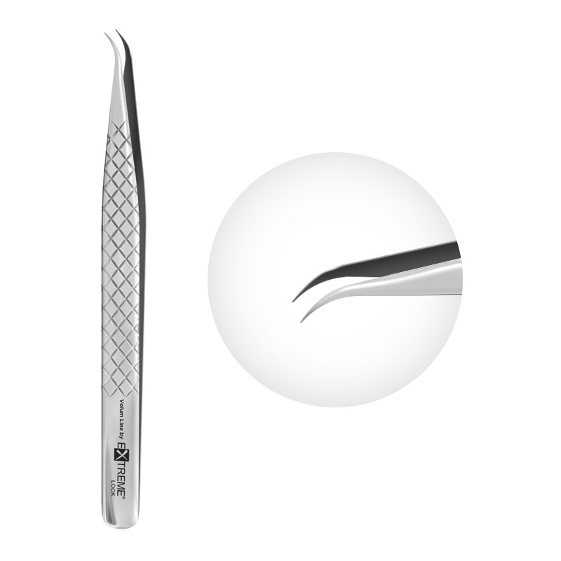 diamond art Pinzas "Diamond Art", eXtreme look - Imagen 1