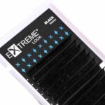 Extensiones de pestañas MIX eXtreme Look - Imagen 2