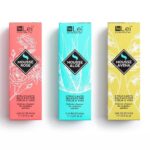 Mouse limpiador InLei