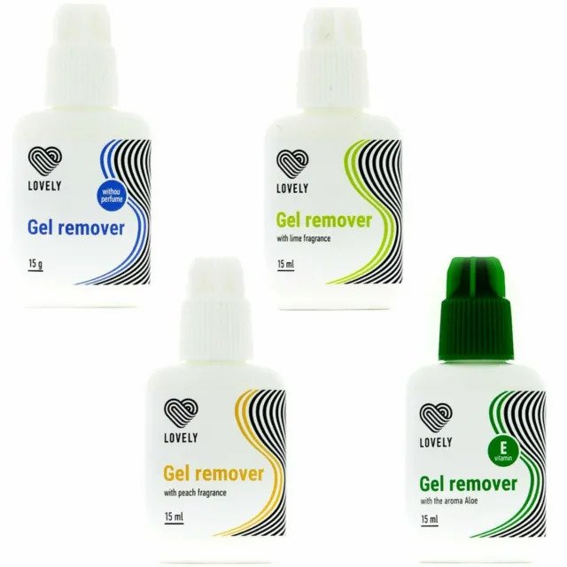 ezgif.com-webp-to-jpg Gel Removedor Lovely - Imagen 1