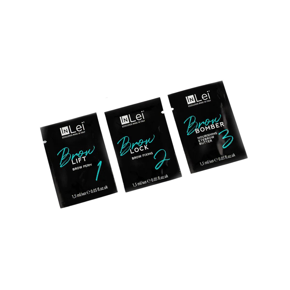 ezgif.com-webp-to-jpg (4) Mini Kit Brow Bomber, InLei - Imagen 1