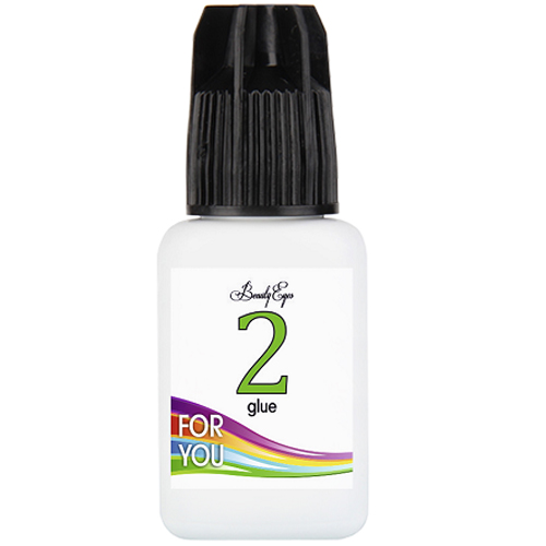 klej-dlya-resnits-beauty-eyes-for-you-2.700x700 Pegamento Beauty Eyes «For you» №2 - Imagen 1