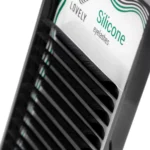 Extensiones de pestañas MIX LOVELY - Imagen 2