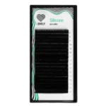 Extensiones de pestañas MIX LOVELY