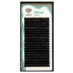 Extensiones de pestañas LOVELY