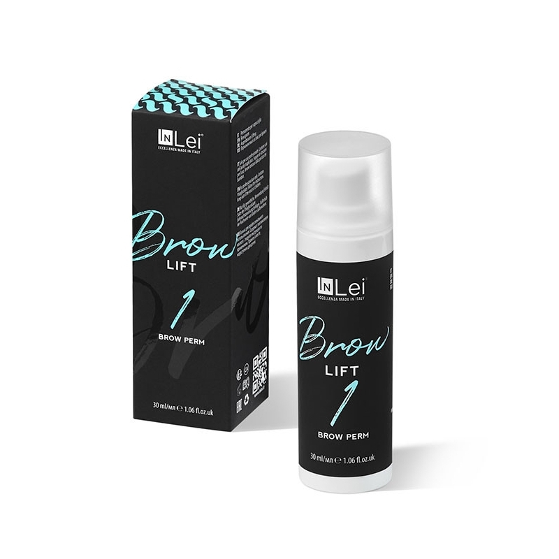 permanente-cejas-brow-lift-1-30-ml-inlei (1) Brow Lift 1, InLei - Imagen 1
