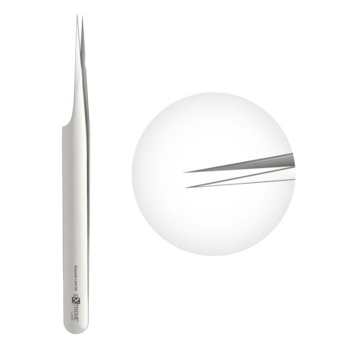 super top Pinzas CLASSIC BLEND "Super Top" I, eXtreme look - Imagen 1