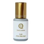 Pegamento OkoLashes "Top-master"