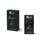 InLei "BROW LOCK 2" MONODOSE