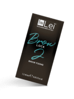 InLei "BROW LOCK 2" MONODOSE - Imagen 2