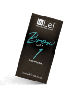 InLei "BROW LIFT 1" monodose