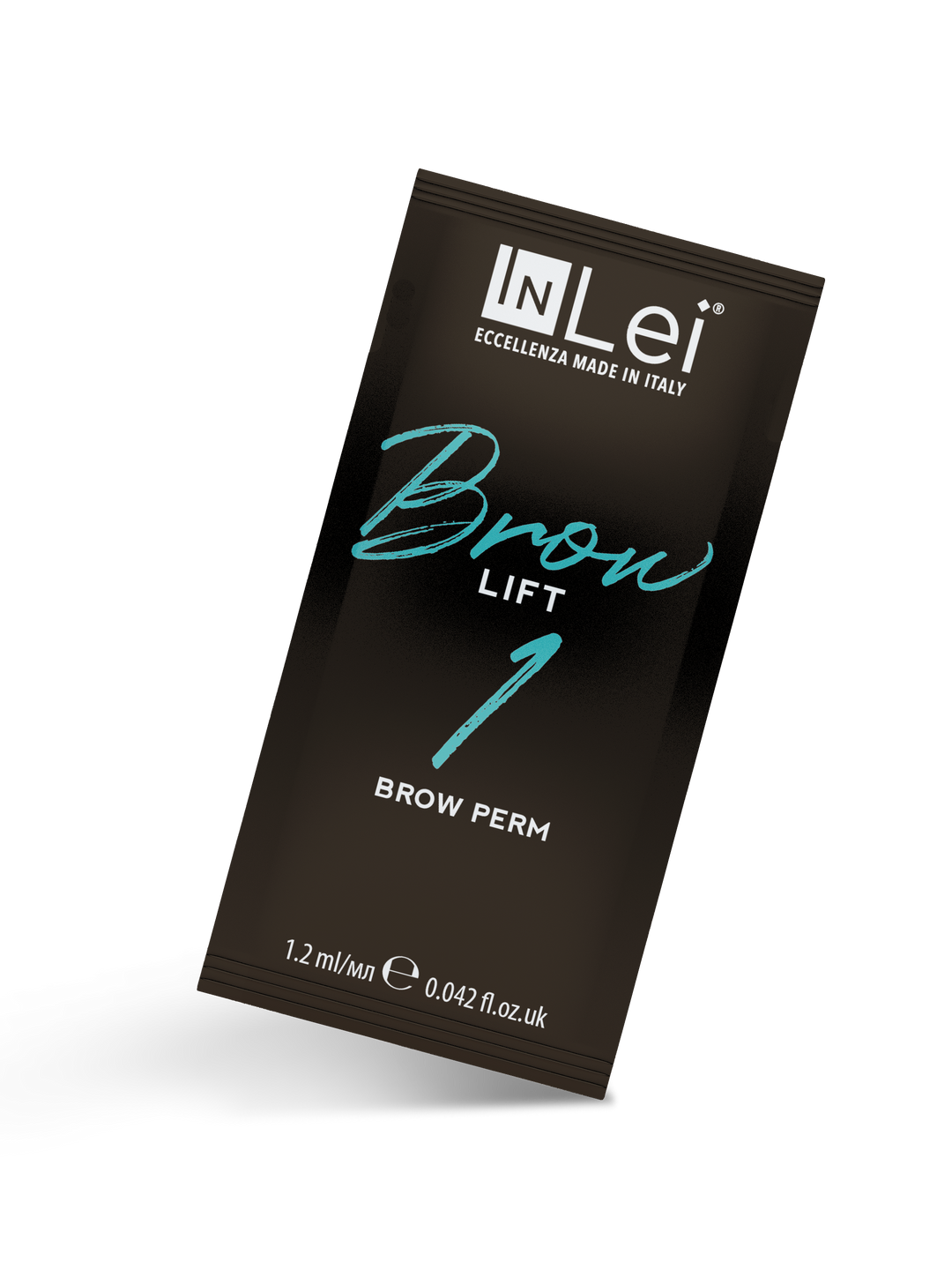 IMG_9285 InLei "BROW LIFT 1" monodose - Imagen 1