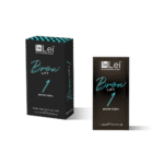 InLei "BROW LIFT 1" monodose - Imagen 2
