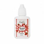Booster Beauty Eyes 15ml (Aroma "Fresa")