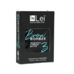 "Brow Bomber 3" de InLei monodose