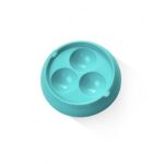 Cuenco "TRIO" para lociones o tinte de InLei - Imagen 2