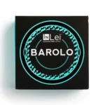 Contenedor InLei Barolo - Imagen 4