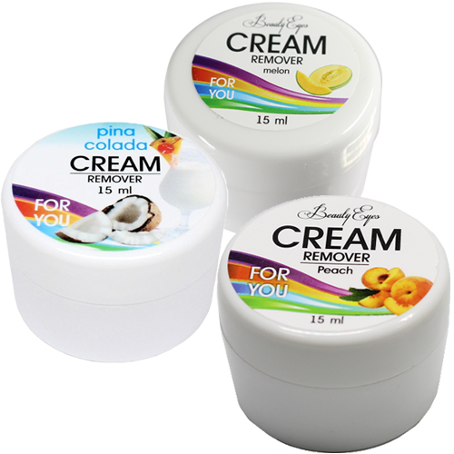 kremovyj-remuver-beauty-eyes-for-you-15-ml-.700x700 Removedor en crema Beauty Eyes - Imagen 1