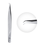 Pinzas "Diamond 5", eXtreme look