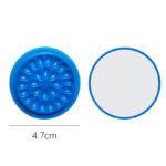 Soporte para Gotas de Pegamento de DeceMars - Imagen 3