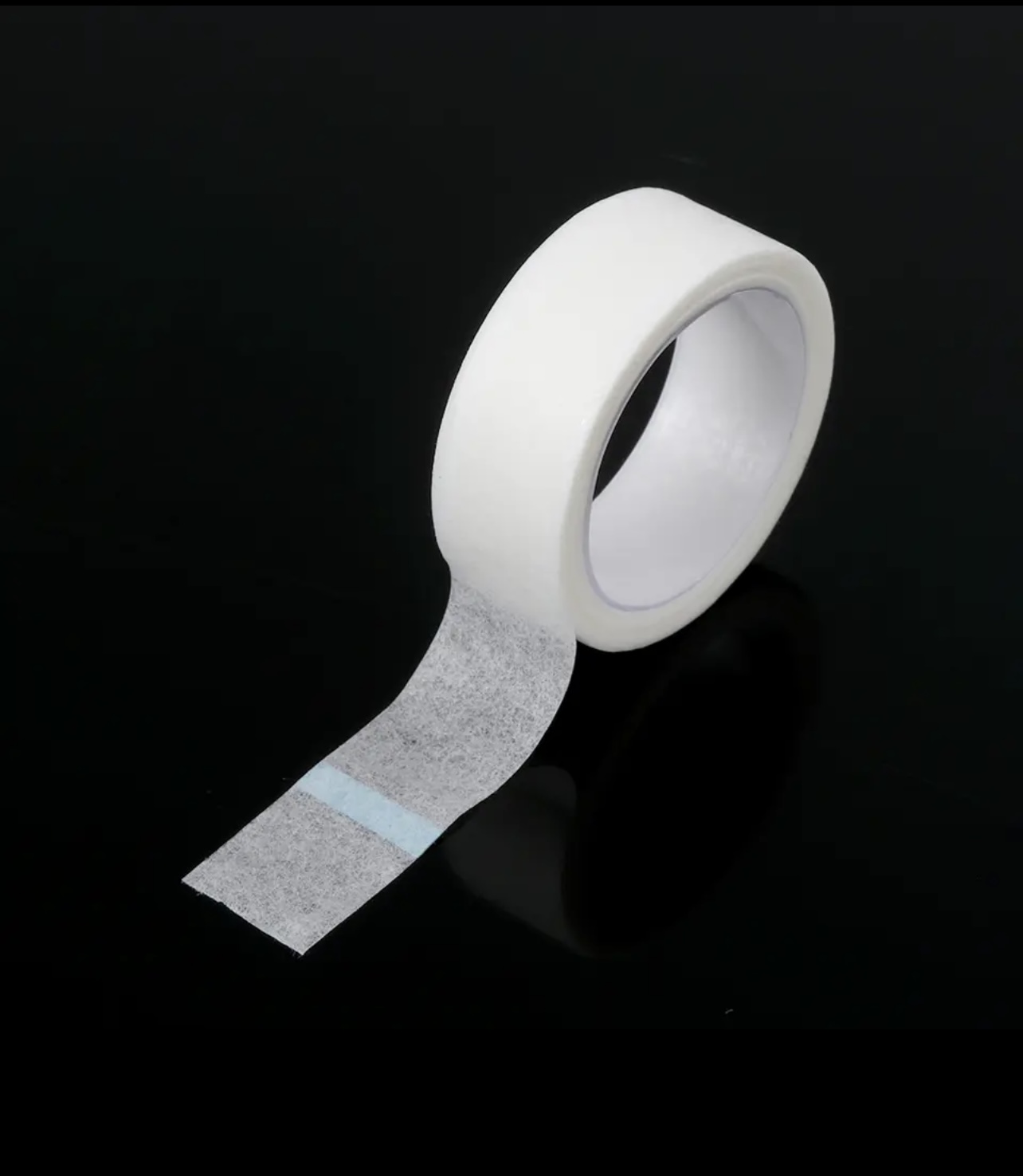 Screenshot Cinta de papel - Imagen 1