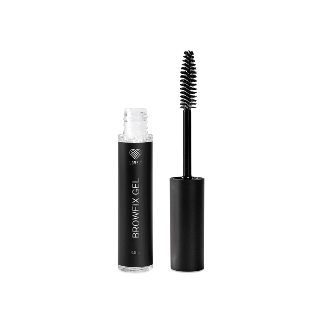 cd01dfe712abb95bb56924023f9276e2 Browfix gel Lovely - Imagen 1