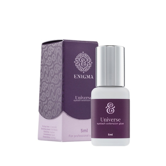 IMG_0421 Pegamento “Universe” Enigma - Imagen 1