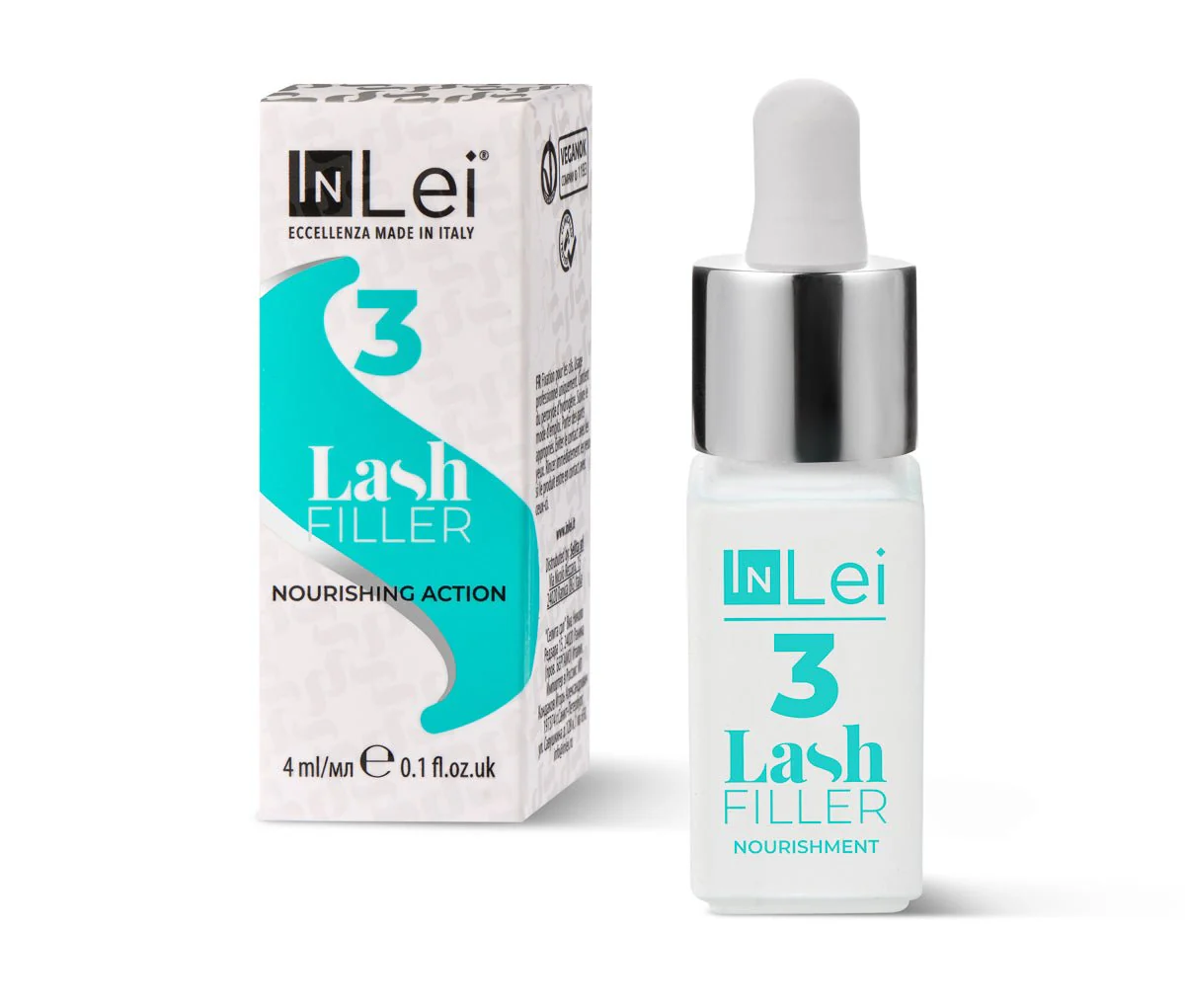 IMG_1115 Lash Filler 3 Inlei - Imagen 1