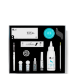 Lash Filler kit completo InLei